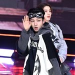 [어케생각함] 보넥도 명재현 <b>손</b> <b>단풍손</b>아니지????