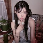 근데 <b>모카</b> ㅈㄴ예쁘지않냐