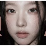 솔직히 ㄴㅅㅇ이 요즘 여자 <b>현시점</b>이지