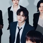 [트레저] 트레저의 인간<b>반사판</b>