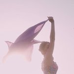 밥한톨 크아접었다면서 또<b>복귀</b>하네 ㅋㅋ