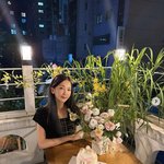 코미디언 박소영, 5세 연하 前야구선수 문경찬과 12월 결혼