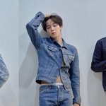 [군대] 그라데이션 <b>처음</b> 알았음