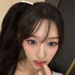 [19] 성인인데 부모 지원 받는 사람 있움?