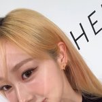 <b>피부</b> <b>개</b>부럽다