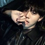 이거 <b>주우재</b>야??