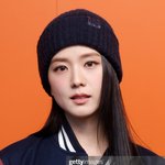 지수 게티 이미지 뜬거 봤냐