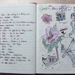 [댓글부탁해] <b>베몬</b> 아현 위버스 글 봐봐