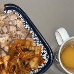 [내가한음식] 16살 여중생 집밥일기