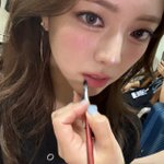 <b>유나</b>는 진짜 메인 비주얼이다
