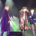 방탄 랩라인은 진짜 목소리 톤이 사기야