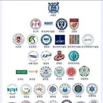 여기 <b>대학들</b> 아니면 진지하게 고졸이나음.