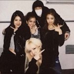 [ㅈㄱㄴ] 정<b>로즈</b> 옛날 팔로워들 있냐