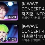 [트레저] 사히30/ 준규15/정우14/<b>재혁</b>13/요시 10