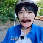 [드루와] 우리 엄마 ㄹㅇ 레전드 리스펙함