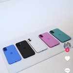 아이폰16<b>색깔</b> 진짜 실화냐