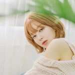 사람들이 이미 한 번 다녀온 줄 아는 여돌