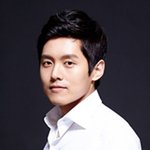 [단독] 박창현 아나운서, 7년만 이혼…<b>MBC</b> 퇴사→'돌싱글즈6'...