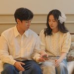 로맨스 안 끝났다.."하차 <b>NO</b>, 바쁜 스케줄로 방학 기간"