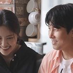 ‘신랑수업’ 왜 안 나오나 “촬영 정해 놓고 한 거 아냐”(<b>머저리</b>쇼)