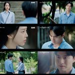 [엔터톡] 이하이 ‘나의 해리에게’ <b>OST</b> 가창, 신혜선 이진욱 8년...