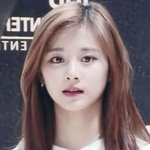 몰라보겠다는 ‘트와이스 쯔위’ 근황.jpg