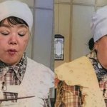 활동 중단했던 김수미, 얼굴 붓고 말 <b>어</b><b>눌</b>…"김치도 못 찢더라"