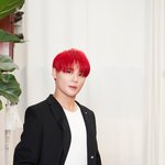 [단독]김준수, 데뷔 후 첫 '라디오스타' 출연