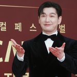 [단독] 조승우, ‘동궁’으로 <b>OTT</b> 첫 도전…남주혁과 호흡