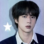 [댓글부탁해] 방탄 진 고백 받아본적 없다는데 <b>레알</b>임??ㄷㄷㄷ