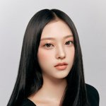 눈 보통인 사람이 이거 끼면