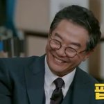 [댓글부탁해] <b>데이</b>식스 팬싸 태도 봤냐?;;;;