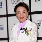 "김수미, 김치도 못찢어…말도 <b>어눌</b>" 건강악화설 재점화에 아들...