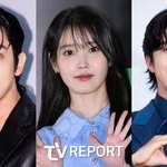 이수혁→임영웅→아이유... 연예계서도 유명한 '팬사랑 甲' 스타들...