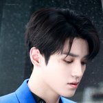 3세대 비주얼 <b>대장</b> (차은우 vs 이태용 )