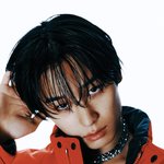 화보 달란트 미친 것 같은 더보이즈 주연