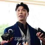 ‘허위사실 유포 혐의’ 박수홍 형수, 징역 10개월 구형