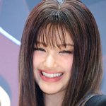 다니엘, 실사판 바비인형 사진 몰아보기[MK포토앨범]