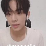 논란 될 만한 건 알아서 자체검열하는 남돌