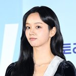 통했다...'빅토리', 박스오피스 역주행→1위 등극 [<b>Oh</b>!쎈 이슈]