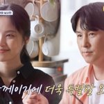 [댓글부탁해] 비즈니스 관계? ‘신랑수업’ 김동완서윤아 하차설…“스케줄...