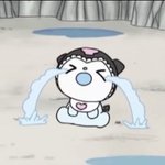 우리 할머니 진짜 왜이러지