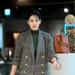 [사진]안현모, '시선 사로잡는 등장'