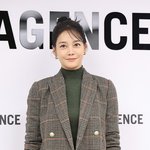 [포토]안현모, 여유있는 미소