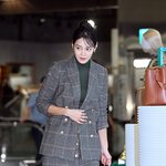 [포토] 안현모 '오랜만이에요'