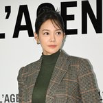 [포토] 안현모 '가을 분위기'