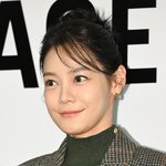 [포토] 안현모 '기분 좋은 미소'