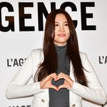 진아름, 남편 남궁민이 또 반하겠네~ [포토엔HD]