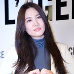[포토]진아름, 남궁민 사랑 듬뿍