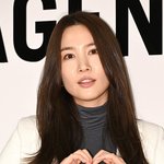 진아름 '남궁민에게 보내는 달콤 '